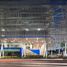 50.70 m2 Office for sale in Mexique, Monterrey, Nuevo Leon, Mexique