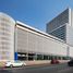 50.70 m2 Office for sale in Mexique, Monterrey, Nuevo Leon, Mexique