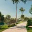 Terreno (Parcela) en venta en Merida, Yucatán, Merida