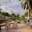  Terreno (Parcela) en venta en Merida, Yucatán, Merida