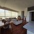 3 Habitación Apartamento en venta en Miguel Hidalgo, Ciudad de México, Miguel Hidalgo