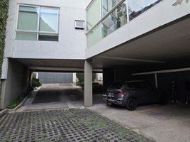 3 Habitación Apartamento en venta en Miguel Hidalgo, Ciudad de México, Miguel Hidalgo