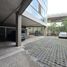 3 Habitación Apartamento en venta en Miguel Hidalgo, Ciudad de México, Miguel Hidalgo