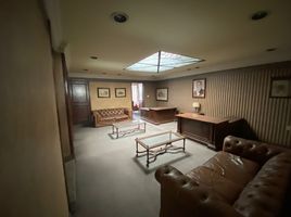 210 m² Office for rent in Mexico City, Miguel Hidalgo, Mexico City