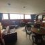 210 m² Office for rent in Mexico City, Miguel Hidalgo, Mexico City