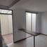 3 Bedroom House for sale in Manizales, Caldas, Manizales