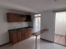 3 Bedroom House for sale in Manizales, Caldas, Manizales