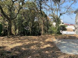 Land for sale in Alvaro Obregon, Mexico City, Alvaro Obregon