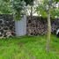  Land for sale in Alvaro Obregon, Mexico City, Alvaro Obregon