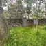  Land for sale in Alvaro Obregon, Mexico City, Alvaro Obregon