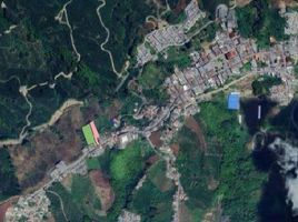  Land for sale in Manizales, Caldas, Manizales