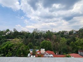 3 Schlafzimmer Wohnung zu verkaufen in Naucalpan De Juarez, Mexico, Naucalpan De Juarez