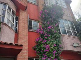 3 Schlafzimmer Wohnung zu verkaufen in Alvaro Obregon, Mexico City, Alvaro Obregon
