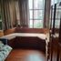 3 Schlafzimmer Wohnung zu verkaufen in Alvaro Obregon, Mexico City, Alvaro Obregon
