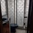 3 Schlafzimmer Wohnung zu verkaufen in Alvaro Obregon, Mexico City, Alvaro Obregon