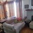 3 Schlafzimmer Wohnung zu verkaufen in Alvaro Obregon, Mexico City, Alvaro Obregon