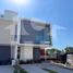 3 Bedroom Condo for sale in Zapopan, Jalisco, Zapopan, Jalisco