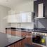 3 Bedroom Condo for sale in Zapopan, Jalisco, Zapopan, Jalisco