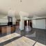 3 Bedroom Condo for sale in Zapopan, Jalisco, Zapopan, Jalisco