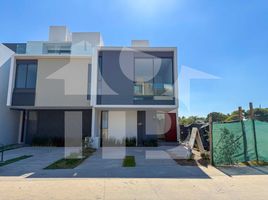 3 Bedroom Condo for sale in Zapopan, Jalisco, Zapopan, Jalisco