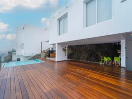 6 Habitación Villa en venta en Lima, Santa Maria del Mar, Lima, Lima