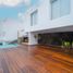 6 Bedroom House for sale in Lima Lima, Santa Maria Del Mar