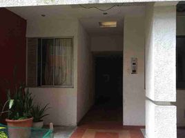 3 Habitación Apartamento en venta en Quindio, Armenia, Quindio