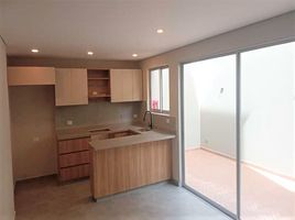 Maison 3 chambre à vendre à Rionegro, Antioquia, Rionegro