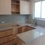 Maison 3 chambre à vendre à Rionegro, Antioquia, Rionegro