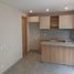 Maison 3 chambre à vendre à Rionegro, Antioquia, Rionegro