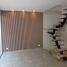 Maison 3 chambre à vendre à Rionegro, Antioquia, Rionegro