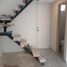 Maison 3 chambre à vendre à Rionegro, Antioquia, Rionegro