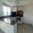 3 Bedroom Apartment for rent in Envigado, Antioquia, Envigado