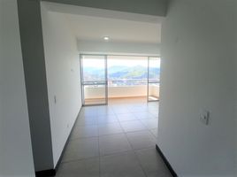 3 Bedroom Apartment for rent in Envigado, Antioquia, Envigado