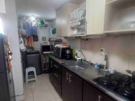 3 Habitación Apartamento en venta en Quindio, Armenia, Quindio