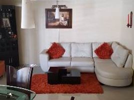 4 Habitación Departamento en alquiler en Manizales, Caldas, Manizales