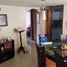 4 Habitación Departamento en alquiler en Colombia, Manizales, Caldas, Colombia