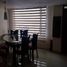 4 Bedroom Apartment for rent in Manizales, Caldas, Manizales