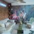 3 Schlafzimmer Haus zu verkaufen in Campeche, Campeche, Campeche, Campeche