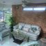 3 Schlafzimmer Haus zu verkaufen in Campeche, Campeche, Campeche, Campeche