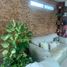 3 Schlafzimmer Haus zu verkaufen in Campeche, Campeche, Campeche, Campeche