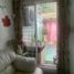 3 Schlafzimmer Haus zu verkaufen in Campeche, Campeche, Campeche, Campeche