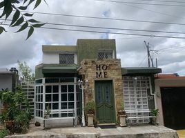 3 Schlafzimmer Haus zu verkaufen in Campeche, Campeche, Campeche, Campeche