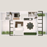 Villa 3 chambre à vendre à Santa Isabel Cholula, Puebla, Santa Isabel Cholula