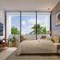Condominium 2 chambre à vendre à Merida, Yucatan, Merida, Yucatan