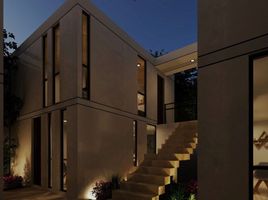 2 Habitación Apartamento en venta en Merida, Yucatán, Merida, Yucatán
