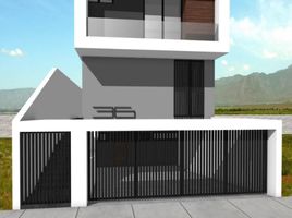 2 Habitación Casa en venta en Zapopan, Jalisco, Zapopan