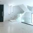 2 Habitación Casa en venta en Zapopan, Jalisco, Zapopan