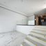 2 Habitación Casa en venta en Zapopan, Jalisco, Zapopan