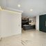 2 Habitación Casa en venta en Zapopan, Jalisco, Zapopan
